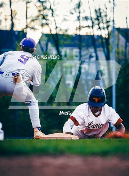Thumbnail 2 in North Forsyth @ Lanier photogallery.