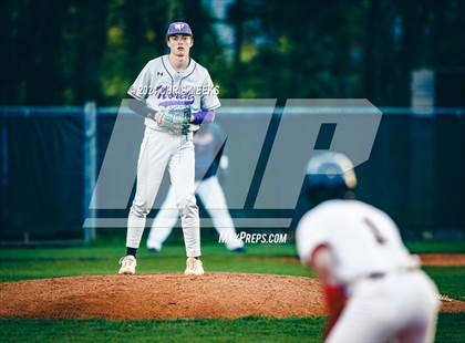 Thumbnail 1 in North Forsyth @ Lanier photogallery.