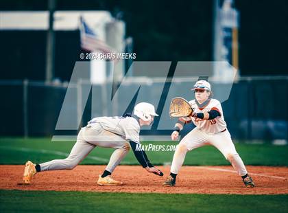 Thumbnail 1 in North Forsyth @ Lanier photogallery.