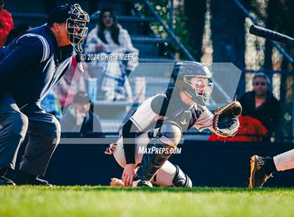 Thumbnail 2 in North Forsyth @ Lanier photogallery.