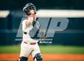 Photo from the gallery "North Forsyth @ Lanier"