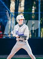 Photo from the gallery "North Forsyth @ Lanier"