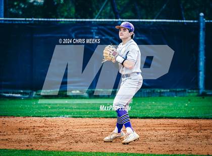 Thumbnail 1 in North Forsyth @ Lanier photogallery.