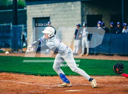 Thumbnail 1 in North Forsyth @ Lanier photogallery.