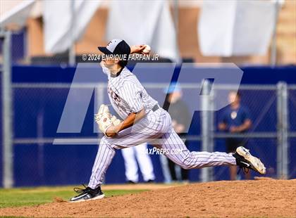 Thumbnail 2 in Etiwanda @ Rancho Cucamonga photogallery.