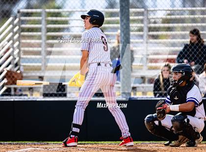 Thumbnail 2 in Etiwanda @ Rancho Cucamonga photogallery.