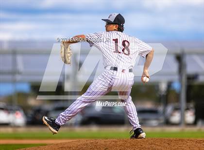 Thumbnail 1 in Etiwanda @ Rancho Cucamonga photogallery.