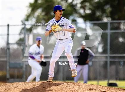 Thumbnail 3 in Etiwanda @ Rancho Cucamonga photogallery.