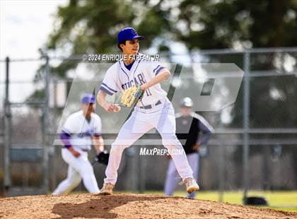 Thumbnail 1 in Etiwanda @ Rancho Cucamonga photogallery.