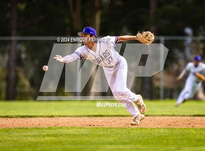 Thumbnail 1 in Etiwanda @ Rancho Cucamonga photogallery.
