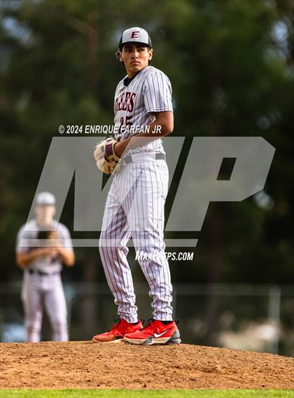 Thumbnail 1 in Etiwanda @ Rancho Cucamonga photogallery.
