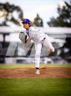 Photo from the gallery "Etiwanda @ Rancho Cucamonga"