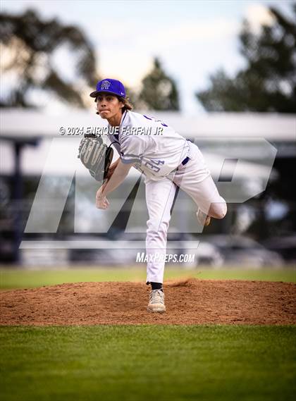 Thumbnail 1 in Etiwanda @ Rancho Cucamonga photogallery.