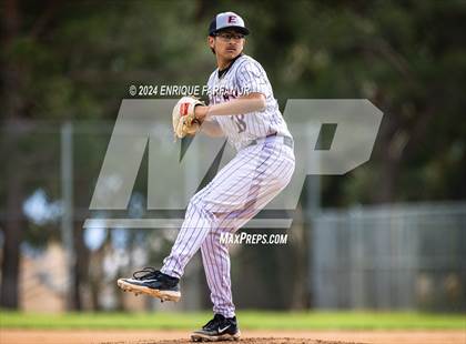 Thumbnail 1 in Etiwanda @ Rancho Cucamonga photogallery.