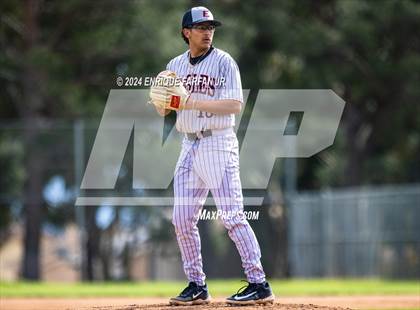 Thumbnail 3 in Etiwanda @ Rancho Cucamonga photogallery.