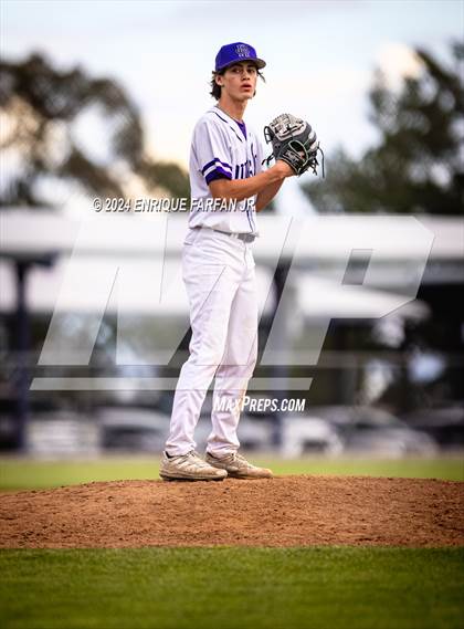 Thumbnail 1 in Etiwanda @ Rancho Cucamonga photogallery.
