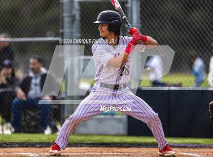 Thumbnail 1 in Etiwanda @ Rancho Cucamonga photogallery.