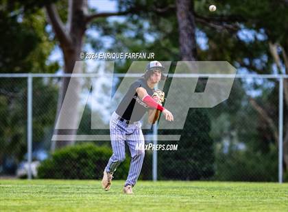Thumbnail 2 in Etiwanda @ Rancho Cucamonga photogallery.