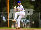 Photo from the gallery "Etiwanda @ Rancho Cucamonga"
