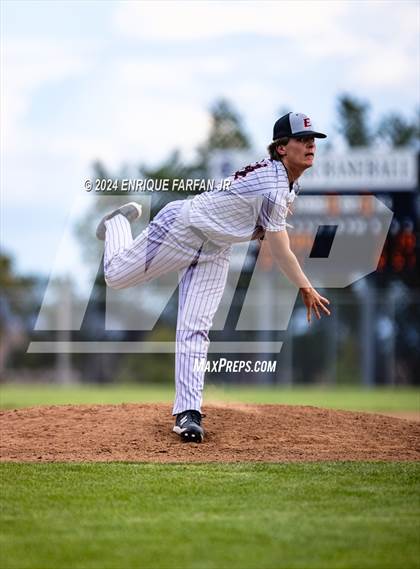Thumbnail 2 in Etiwanda @ Rancho Cucamonga photogallery.