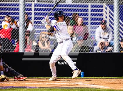 Thumbnail 2 in Etiwanda @ Rancho Cucamonga photogallery.