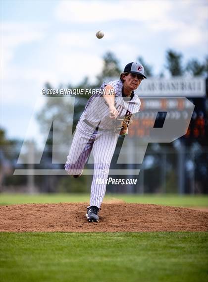 Thumbnail 1 in Etiwanda @ Rancho Cucamonga photogallery.