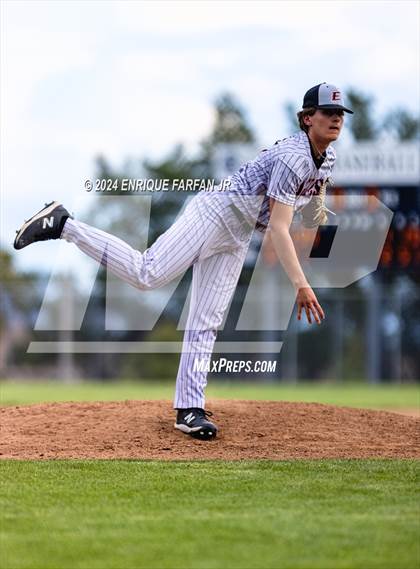 Thumbnail 3 in Etiwanda @ Rancho Cucamonga photogallery.