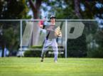 Photo from the gallery "Etiwanda @ Rancho Cucamonga"