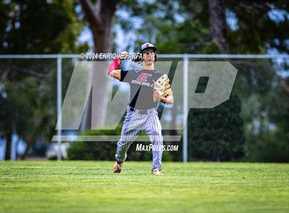 Thumbnail 1 in Etiwanda @ Rancho Cucamonga photogallery.
