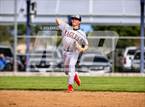 Photo from the gallery "Etiwanda @ Rancho Cucamonga"