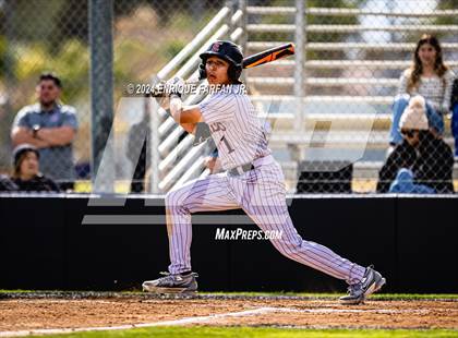 Thumbnail 2 in Etiwanda @ Rancho Cucamonga photogallery.