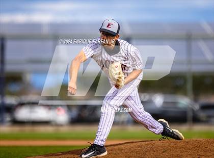 Thumbnail 3 in Etiwanda @ Rancho Cucamonga photogallery.