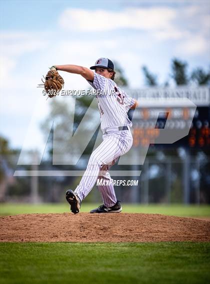 Thumbnail 2 in Etiwanda @ Rancho Cucamonga photogallery.