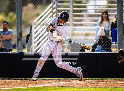 Thumbnail 3 in Etiwanda @ Rancho Cucamonga photogallery.