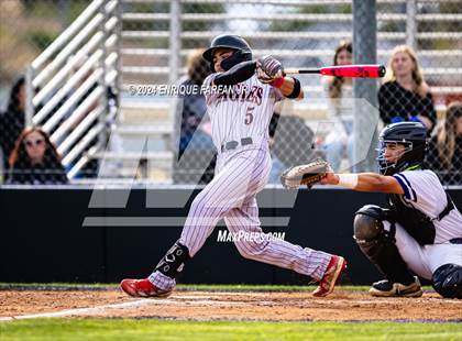 Thumbnail 1 in Etiwanda @ Rancho Cucamonga photogallery.