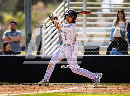 Thumbnail 1 in Etiwanda @ Rancho Cucamonga photogallery.
