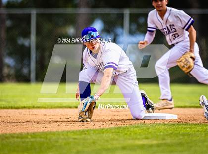 Thumbnail 3 in Etiwanda @ Rancho Cucamonga photogallery.