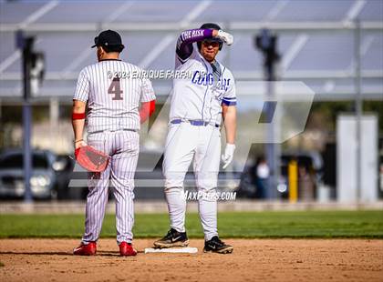 Thumbnail 1 in Etiwanda @ Rancho Cucamonga photogallery.