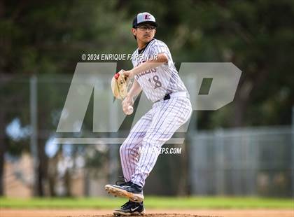 Thumbnail 2 in Etiwanda @ Rancho Cucamonga photogallery.