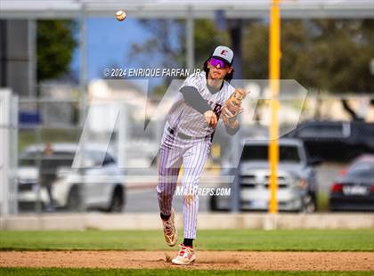 Thumbnail 1 in Etiwanda @ Rancho Cucamonga photogallery.