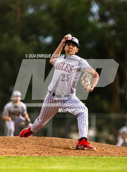 Thumbnail 2 in Etiwanda @ Rancho Cucamonga photogallery.