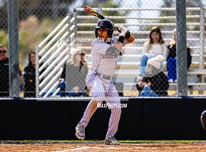 Thumbnail 2 in Etiwanda @ Rancho Cucamonga photogallery.