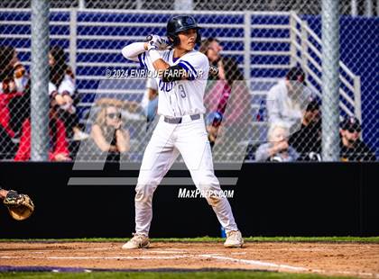 Thumbnail 1 in Etiwanda @ Rancho Cucamonga photogallery.