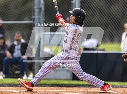 Thumbnail 3 in Etiwanda @ Rancho Cucamonga photogallery.