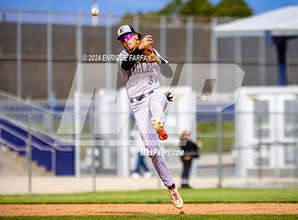 Thumbnail 3 in Etiwanda @ Rancho Cucamonga photogallery.