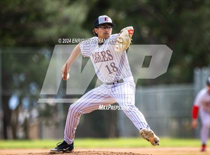 Thumbnail 1 in Etiwanda @ Rancho Cucamonga photogallery.