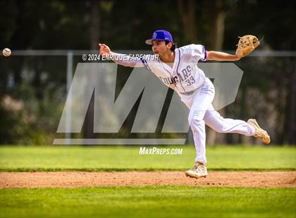 Thumbnail 2 in Etiwanda @ Rancho Cucamonga photogallery.