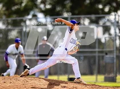 Thumbnail 1 in Etiwanda @ Rancho Cucamonga photogallery.