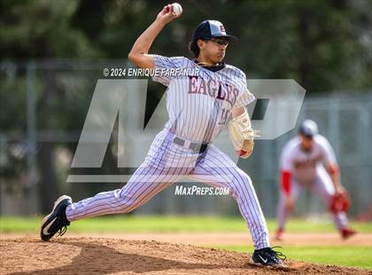 Thumbnail 2 in Etiwanda @ Rancho Cucamonga photogallery.