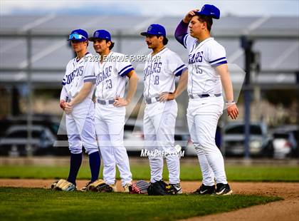 Thumbnail 3 in Etiwanda @ Rancho Cucamonga photogallery.